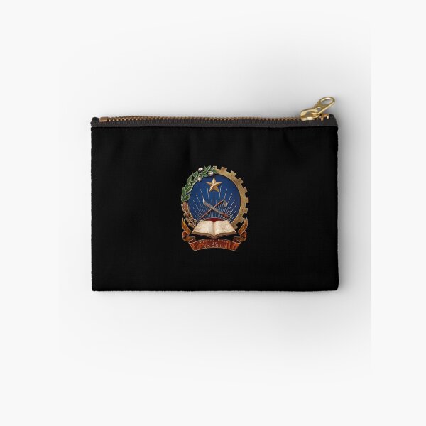 Item preview, Coat of arms Angola designed and sold by tony4urban.