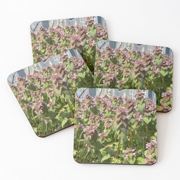Item preview, Springtime in the Village 4 designed and sold by Abeink1030.
