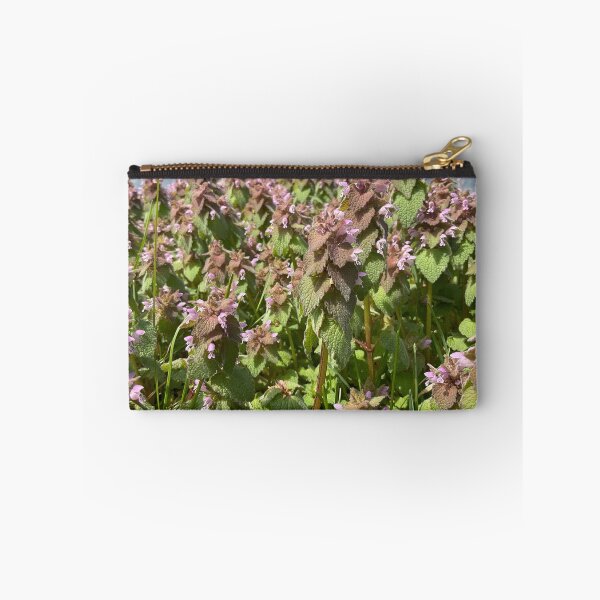 Item preview, Springtime in the Village 4 designed and sold by Abeink1030.