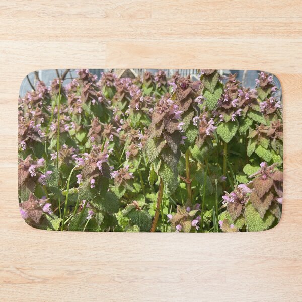 Item preview, Springtime in the Village 4 designed and sold by Abeink1030.