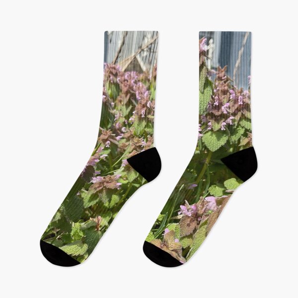 Item preview, Springtime in the Village 4 designed and sold by Abeink1030.