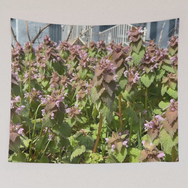 Item preview, Springtime in the Village 4 designed and sold by Abeink1030.
