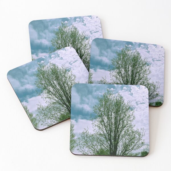 Item preview, Mystified designed and sold by Abeink1030.