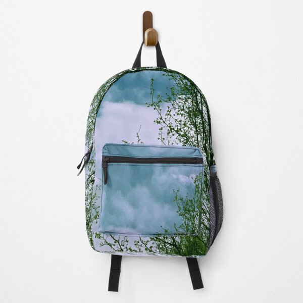 Item preview, Mystified designed and sold by Abeink1030.