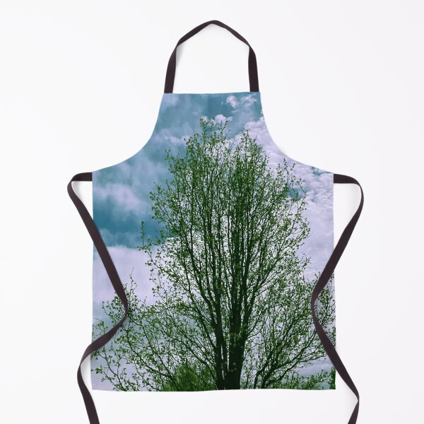 Item preview, Mystified designed and sold by Abeink1030.