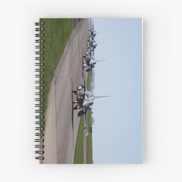 Item preview, Polish Air Force F-16C designed and sold by derekbeattie.