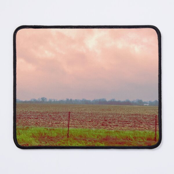 Item preview, Farming designed and sold by Abeink1030.