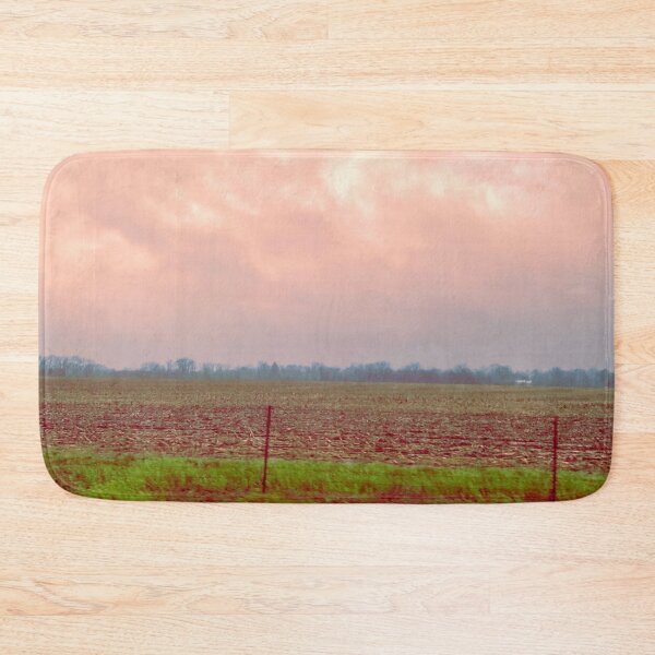 Item preview, Farming designed and sold by Abeink1030.