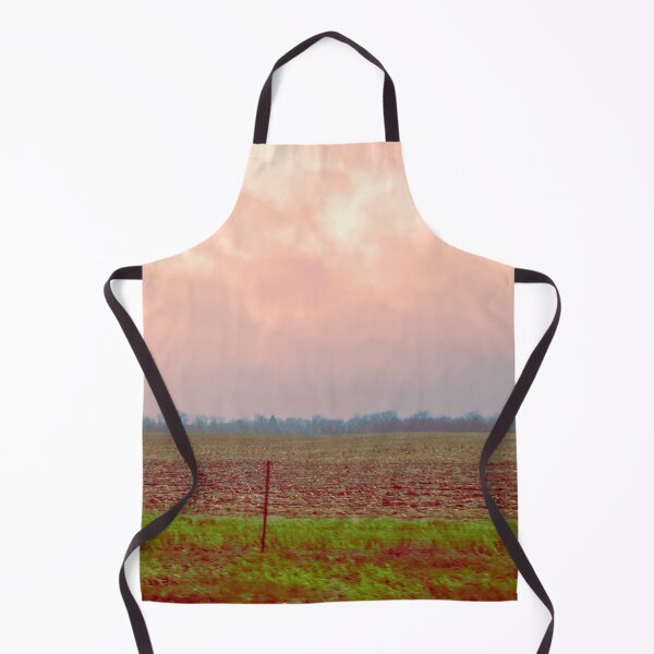 Item preview, Farming designed and sold by Abeink1030.