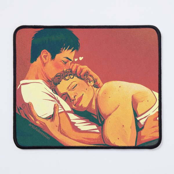 Item preview, HR- head kiss designed and sold by artofobsession.