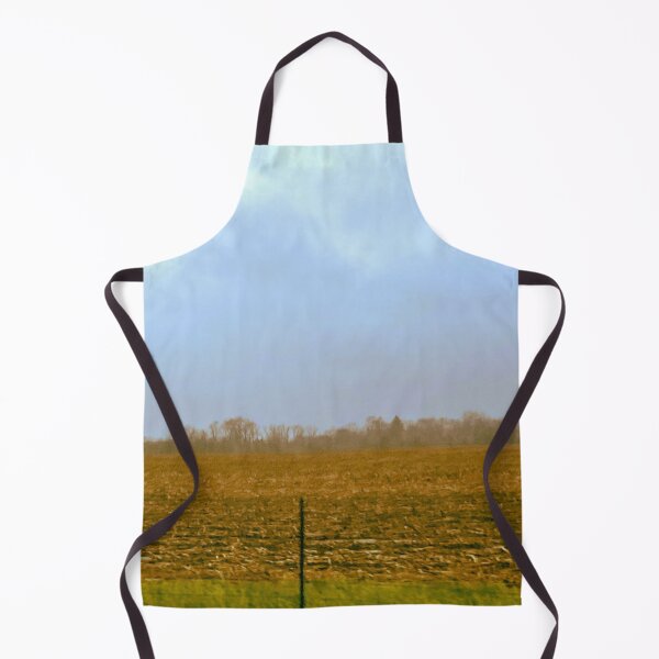 Item preview, Agricultura 2 designed and sold by Abeink1030.