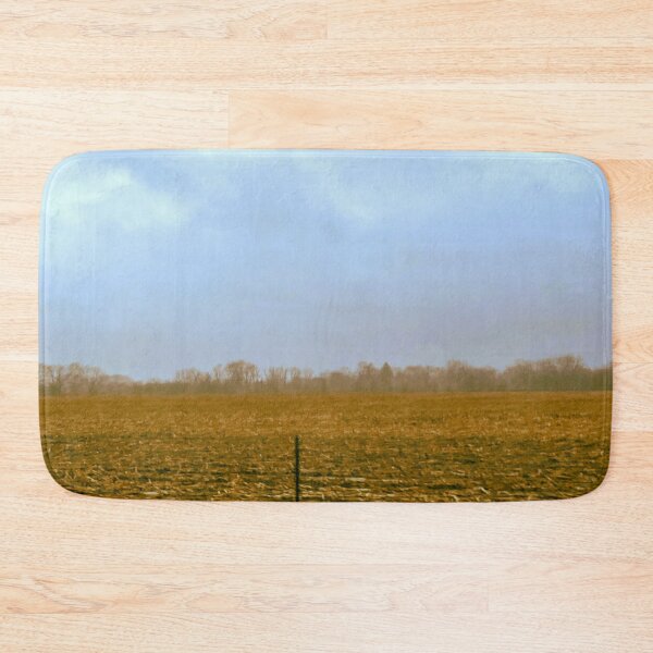 Item preview, Farming 2 designed and sold by Abeink1030.