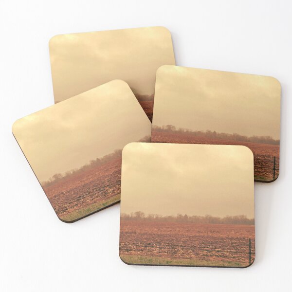 Item preview, Farming 3 designed and sold by Abeink1030.