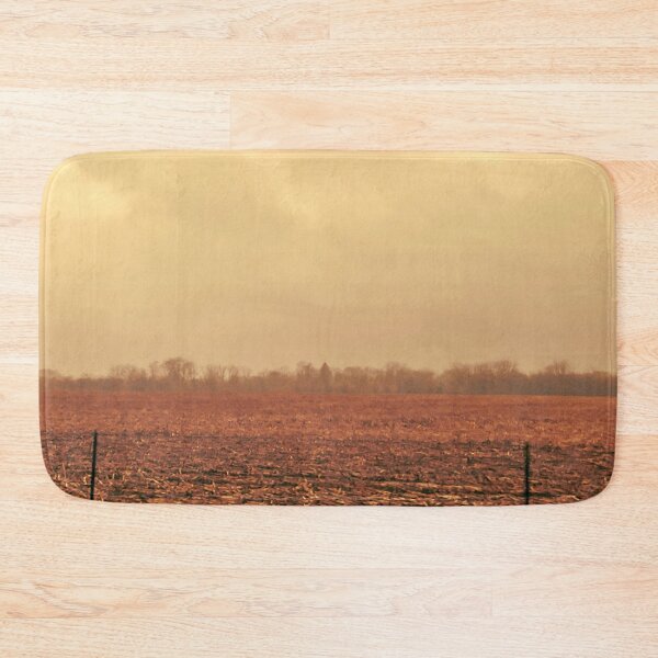Item preview, Farming 3 designed and sold by Abeink1030.