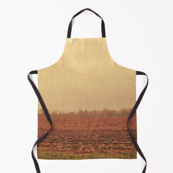 Item preview, Farming 3 designed and sold by Abeink1030.