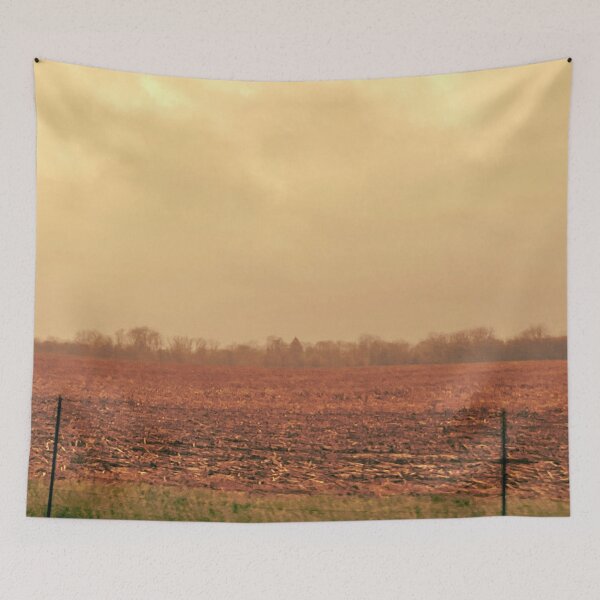 Item preview, Farming 3 designed and sold by Abeink1030.
