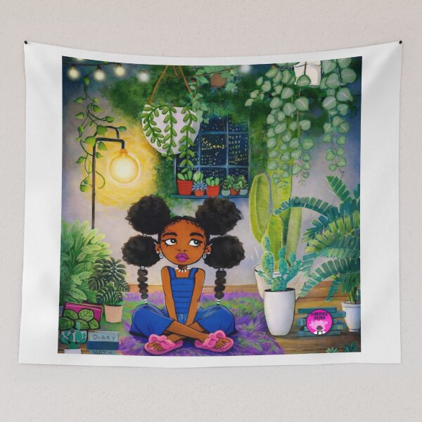 Item preview, Sanctuary  designed and sold by Punkrockreina.