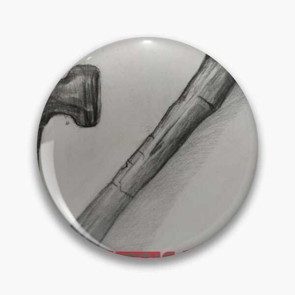 Item preview, ALITTLE HAMMER designed and sold by sadeek1021953Ss.