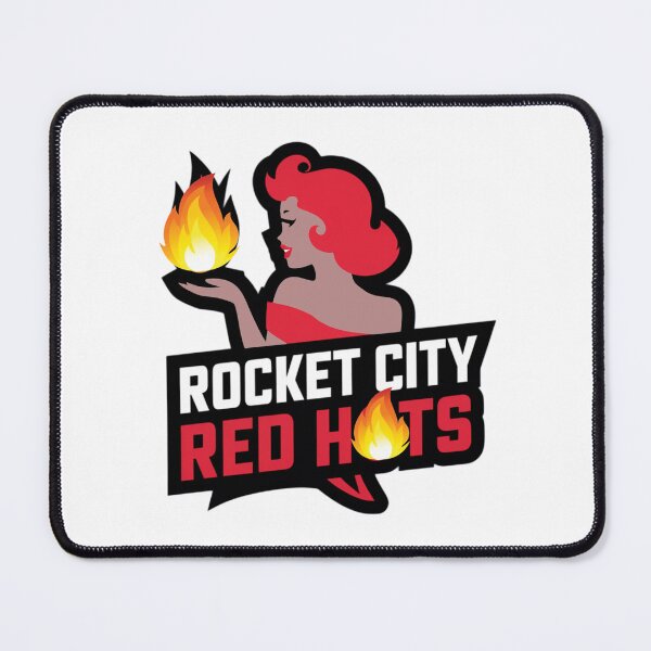 Item preview, Medium Roxy designed and sold by Red Hot Designs.
