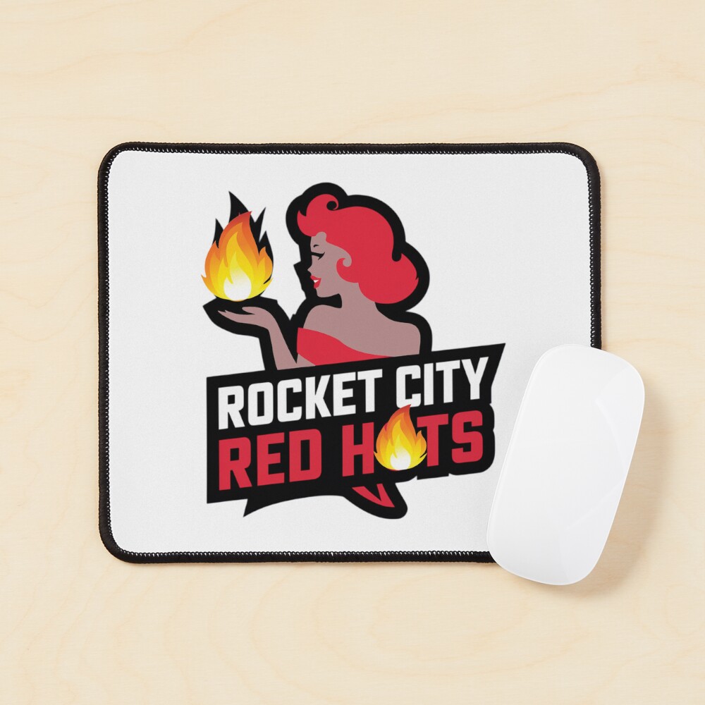 Item preview, Mouse Pad designed and sold by jcrubaugh.