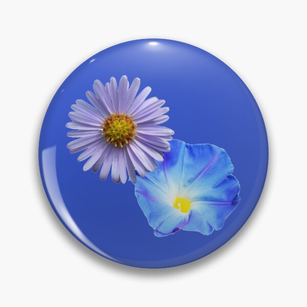 Item preview, september birth flowers designed and sold by extramediium.