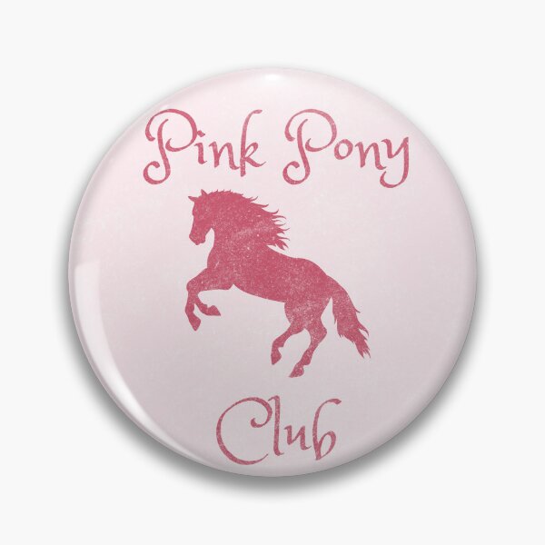 Item preview, chappel roan pink pony club :) red wine supernova! midwest princess the giver good luck babe  designed and sold by housebytheoce4n.