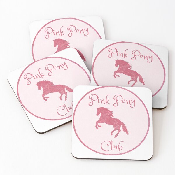 Item preview, chappel roan pink pony club :) red wine supernova! midwest princess the giver good luck babe  designed and sold by housebytheoce4n.