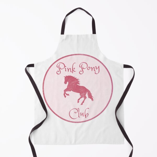 Item preview, chappel roan pink pony club :) red wine supernova! midwest princess the giver good luck babe designed and sold by housebytheoce4n.