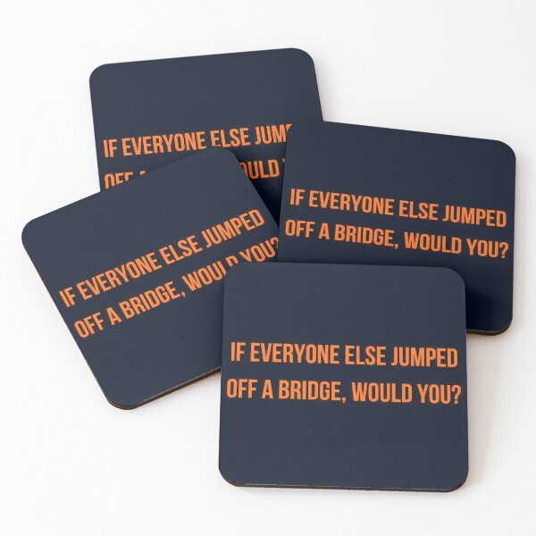 Item preview, The Classic designed and sold by PrintBLAIDE.
