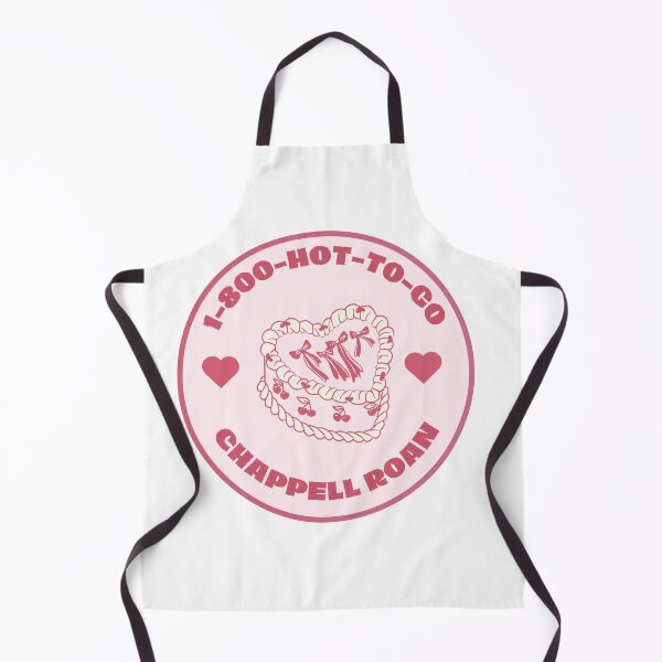 Item preview, chappell roan 1-800-hot-to-go pink pony club red wine supernova! midwest princess the giver good luck babe designed and sold by housebytheoce4n.