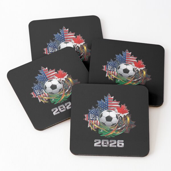 Item preview, United Americas designed and sold by UrbanPrts.