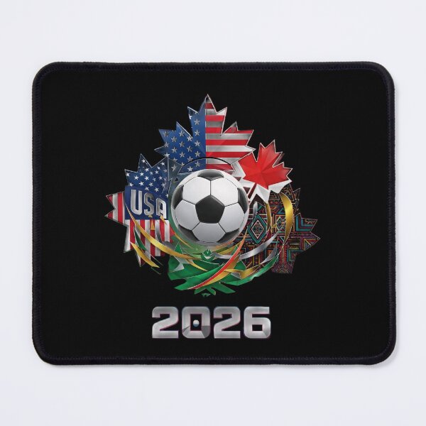 Item preview, United Americas designed and sold by UrbanPrts.