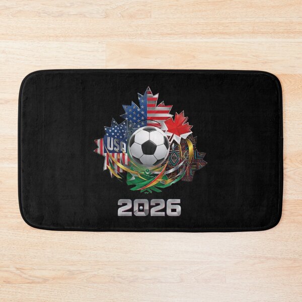 Item preview, United Americas designed and sold by UrbanPrts.