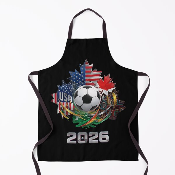Item preview, United Americas designed and sold by UrbanPrts.