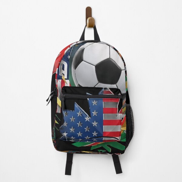 Item preview, United Americas designed and sold by UrbanPrts.