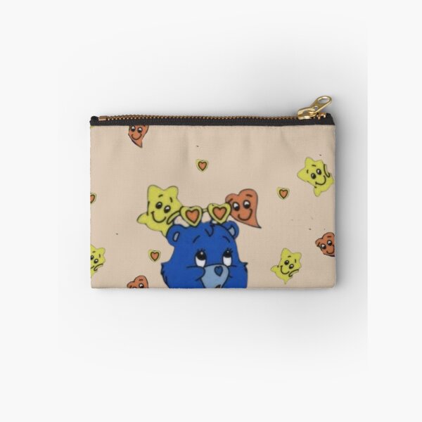 Item preview, Care Bear designed and sold by Michi-Creates.