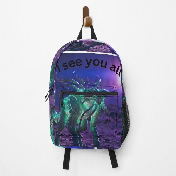 Item preview, Alien designed and sold by Shopping Alley.