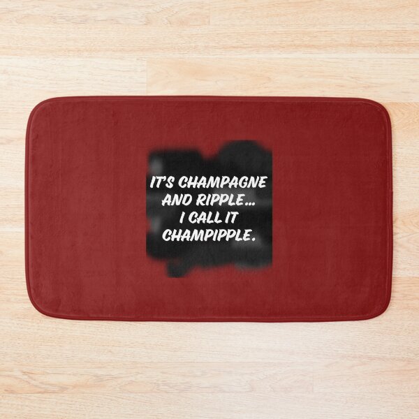 Item preview, Champipple designed and sold by Normbot2000.