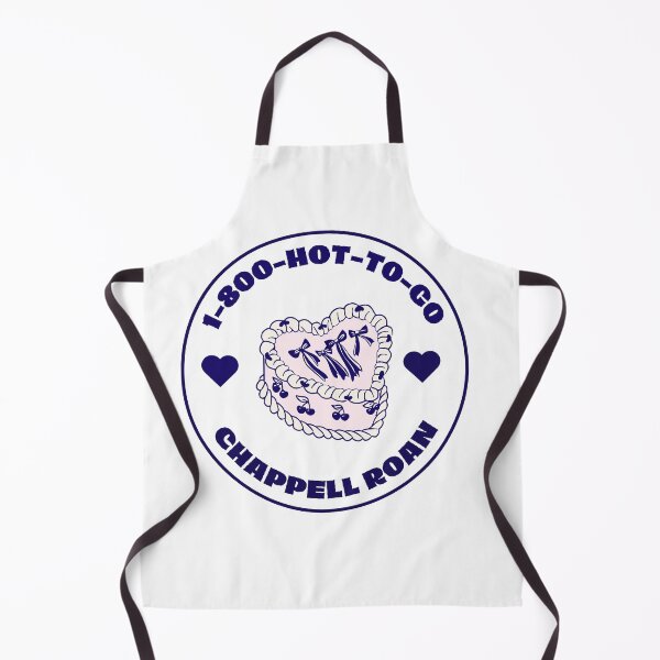 Item preview, chappell roan 1-800-hot-to-go :) pink pony club red wine supernova! midwest princess the giver good luck babe designed and sold by housebytheoce4n.