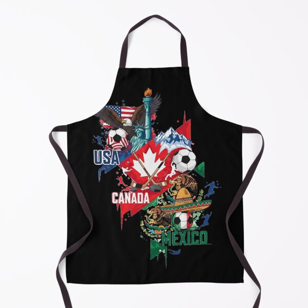 Item preview, International Tournament 2026 designed and sold by UrbanPrts.