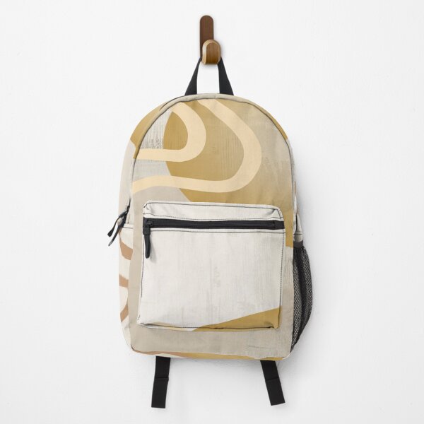 Item preview, Golden Stillness designed and sold by flawlesstudioabstract.