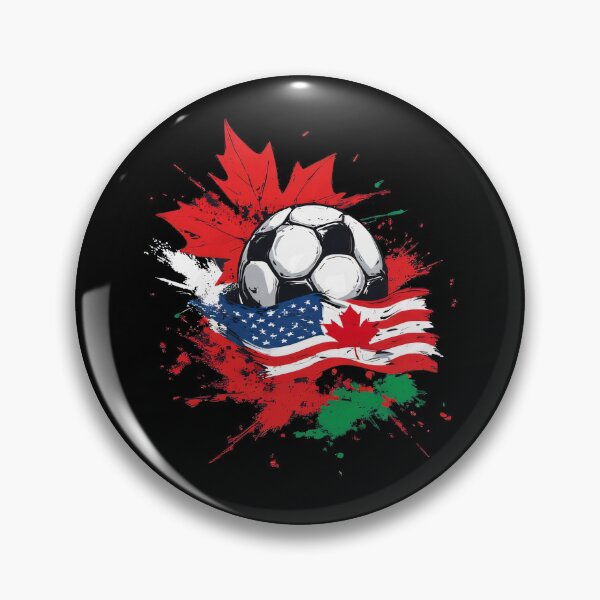 Item preview,  United on the Field 2026 designed and sold by UrbanPrts.