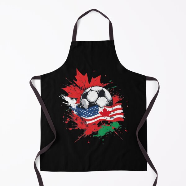 Item preview, United on the Field 2026 designed and sold by UrbanPrts.