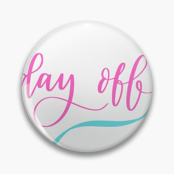 Item preview, Day Off designed and sold by Design5pro.