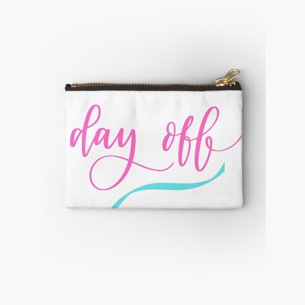 Item preview, Day Off designed and sold by Design5pro.