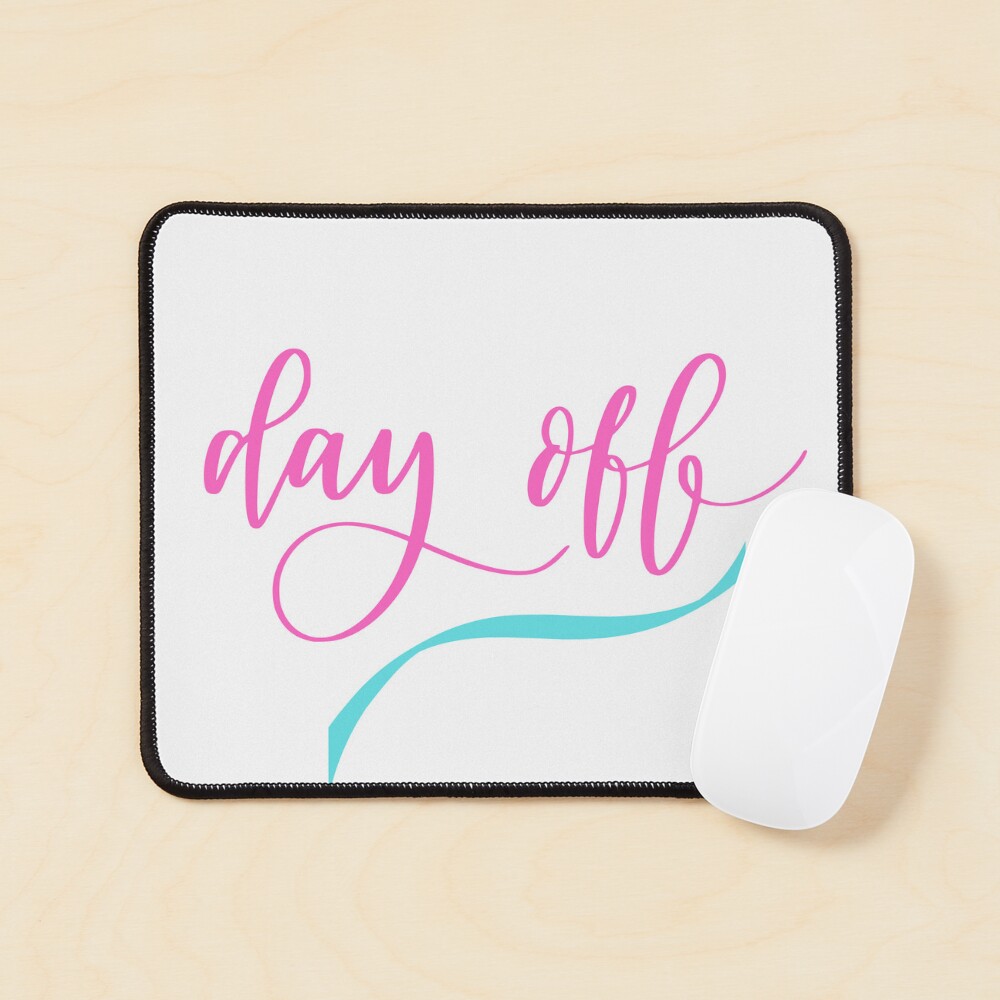 Item preview, Mouse Pad designed and sold by Design5pro.