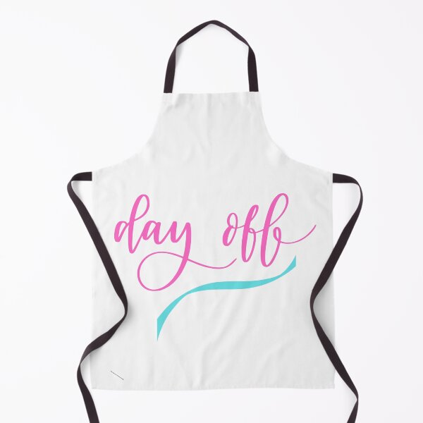 Item preview, Day Off designed and sold by Design5pro.