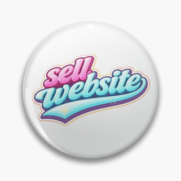 Item preview, Sell Website – Hustle Mode Kawaii Design | Funny Entrepreneur Shirt designed and sold by piotr_chojnacki_art.
