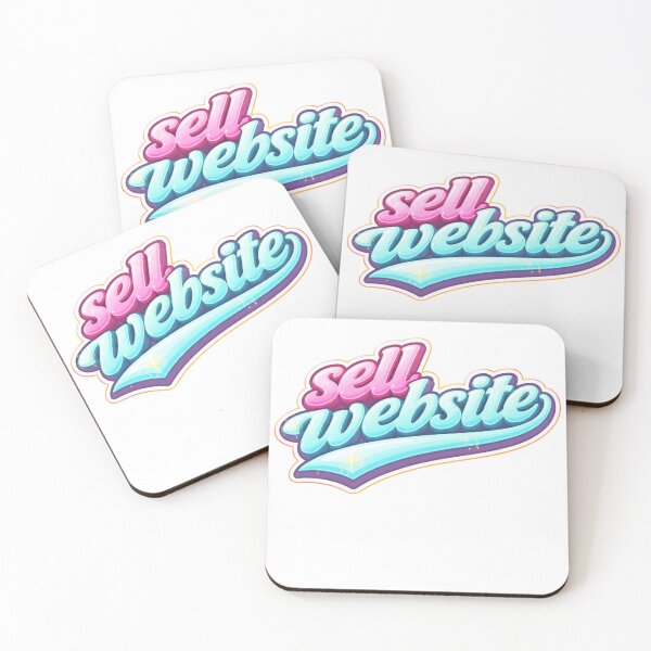 Item preview, Sell Website – Hustle Mode Kawaii Design | Funny Entrepreneur Shirt designed and sold by piotr_chojnacki_art.
