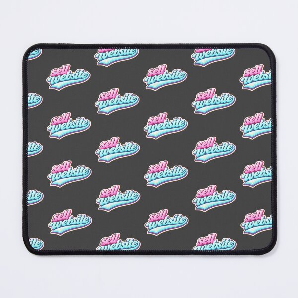 Item preview, Sell Website – Hustle Mode Kawaii Design | Funny Entrepreneur Shirt designed and sold by piotr_chojnacki_art.